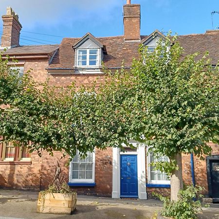 Ellinor House Cleobury Mortimer Exterior foto